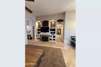 4229 E Rancho Caliente Drive, Cave Creek, AZ 85331 - Photo 11