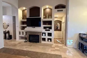 4229 E Rancho Caliente Dr, Cave Creek, AZ 85331 - Photo 11