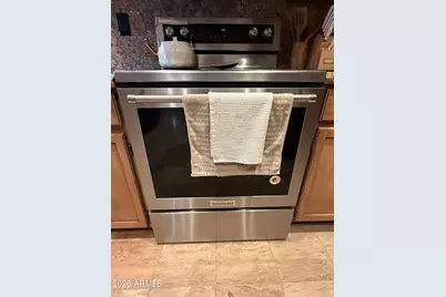 4229 E Rancho Caliente Drive, Cave Creek, AZ 85331 - Photo 39