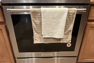 4229 E Rancho Caliente Dr, Cave Creek, AZ 85331 - Photo 39