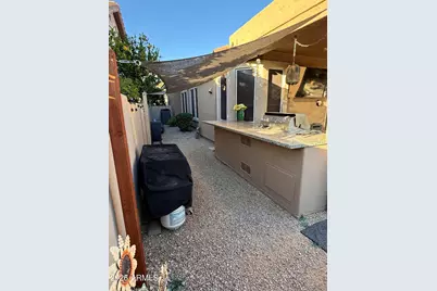 4229 E Rancho Caliente Drive, Cave Creek, AZ 85331 - Photo 33