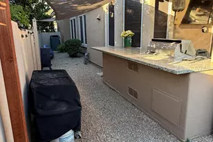 4229 E Rancho Caliente Dr, Cave Creek, AZ 85331 - Photo 33