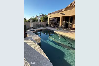 4229 E Rancho Caliente Drive, Cave Creek, AZ 85331 - Photo 31