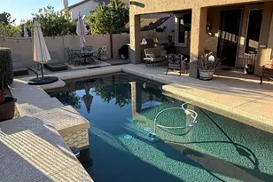 4229 E Rancho Caliente Dr, Cave Creek, AZ 85331 - Photo 31