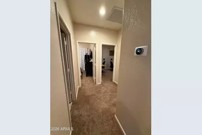 4229 E Rancho Caliente Drive, Cave Creek, AZ 85331 - Photo 25