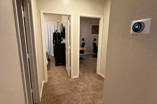 4229 E Rancho Caliente Dr, Cave Creek, AZ 85331 - Photo 25