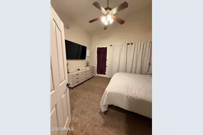 4229 E Rancho Caliente Drive, Cave Creek, AZ 85331 - Photo 15