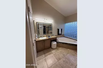 4229 E Rancho Caliente Drive, Cave Creek, AZ 85331 - Photo 17