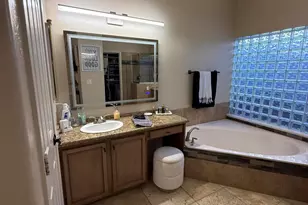 4229 E Rancho Caliente Dr, Cave Creek, AZ 85331 - Photo 17