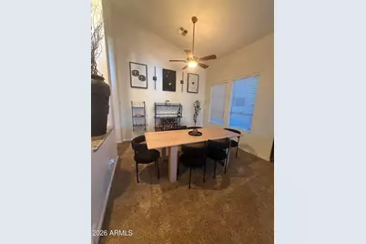 4229 E Rancho Caliente Drive, Cave Creek, AZ 85331 - Photo 5