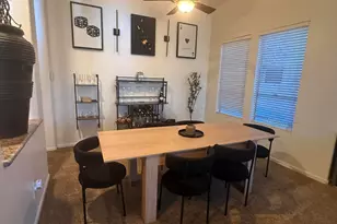 4229 E Rancho Caliente Dr, Cave Creek, AZ 85331 - Photo 5