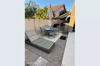 4229 E Rancho Caliente Drive, Cave Creek, AZ 85331 - Photo 35