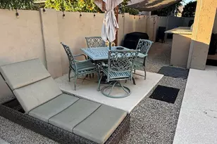 4229 E Rancho Caliente Dr, Cave Creek, AZ 85331 - Photo 35