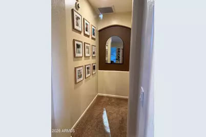 4229 E Rancho Caliente Drive, Cave Creek, AZ 85331 - Photo 13