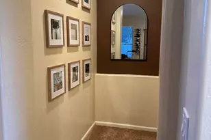 4229 E Rancho Caliente Dr, Cave Creek, AZ 85331 - Photo 13