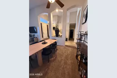 4229 E Rancho Caliente Drive, Cave Creek, AZ 85331 - Photo 7