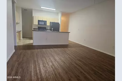 18416 N Cave Creek Road #1041, Phoenix, AZ 85032 - Photo 5