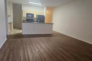 18416 N Cave Creek Rd, Phoenix, AZ 85032 - Photo 5