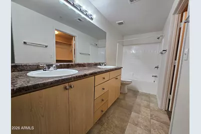 18416 N Cave Creek Road #1041, Phoenix, AZ 85032 - Photo 7