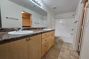 18416 N Cave Creek Rd, Phoenix, AZ 85032 - Photo 7