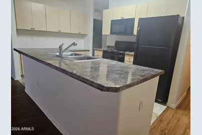 18416 N Cave Creek Road #1041, Phoenix, AZ 85032 - Photo 3