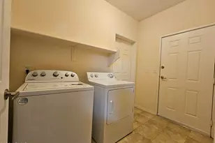 18416 N Cave Creek Rd, Phoenix, AZ 85032 - Photo 9