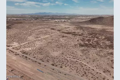 0 Lot 35 S 365th Avenue #35, Tonopah, AZ 85354 - Photo 21