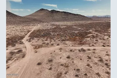 0 Lot 35 S 365th Avenue #35, Tonopah, AZ 85354 - Photo 17