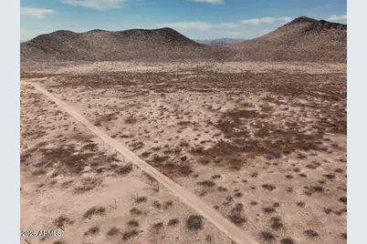 0 Lot 35 S 365th Avenue #35, Tonopah, AZ 85354 - Photo 23