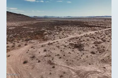 0 Lot 35 S 365th Avenue #35, Tonopah, AZ 85354 - Photo 31