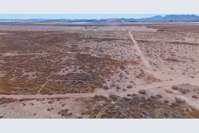 0 Lot 35 S 365th Avenue #35, Tonopah, AZ 85354 - Photo 9