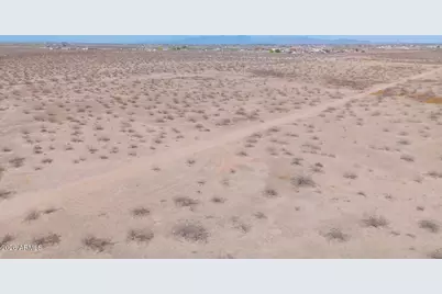 0 Lot 35 S 365th Avenue #35, Tonopah, AZ 85354 - Photo 13