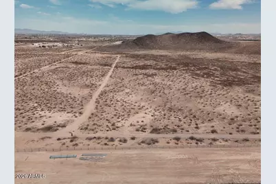 0 Lot 35 S 365th Avenue #35, Tonopah, AZ 85354 - Photo 7