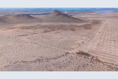 0 Lot 35 S 365th Avenue #35, Tonopah, AZ 85354 - Photo 1