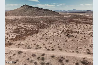 0 Lot 35 S 365th Avenue #35, Tonopah, AZ 85354 - Photo 11