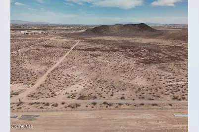 0 Lot 35 S 365th Avenue #35, Tonopah, AZ 85354 - Photo 25