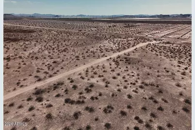 0 Lot 35 S 365th Avenue #35, Tonopah, AZ 85354 - Photo 13