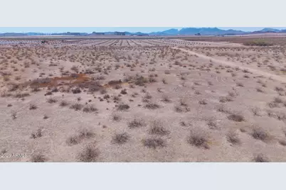 0 Lot 35 S 365th Avenue #35, Tonopah, AZ 85354 - Photo 11