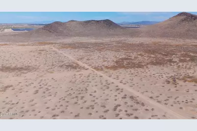 0 Lot 35 S 365th Avenue #35, Tonopah, AZ 85354 - Photo 7