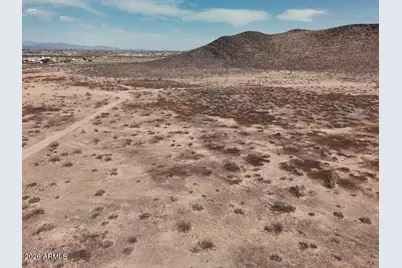 0 Lot 35 S 365th Avenue #35, Tonopah, AZ 85354 - Photo 15