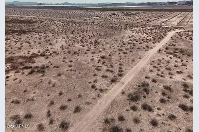 0 Lot 35 S 365th Avenue #35, Tonopah, AZ 85354 - Photo 27