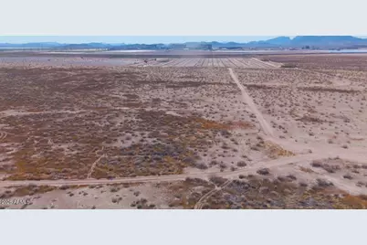 0 Lot 35 S 365th Avenue #35, Tonopah, AZ 85354 - Photo 3