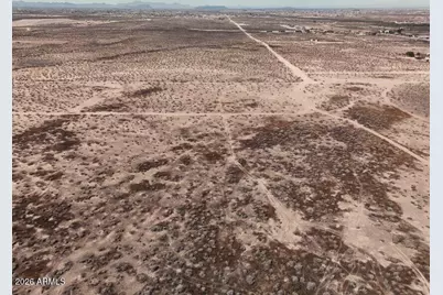 0 Lot 35 S 365th Avenue #35, Tonopah, AZ 85354 - Photo 3