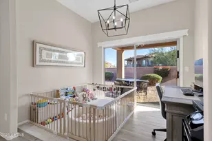 8953 E Calle Buena Vista, Scottsdale, AZ 85255 - Photo 11