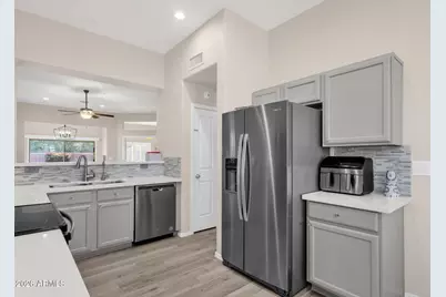 8953 E Calle Buena Vista, Scottsdale, AZ 85255 - Photo 3