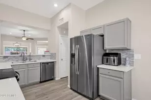 8953 E Calle Buena Vista, Scottsdale, AZ 85255 - Photo 3