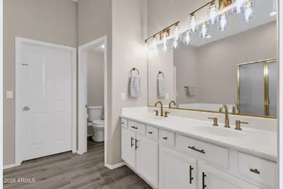 8953 E Calle Buena Vista, Scottsdale, AZ 85255 - Photo 17