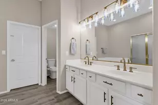 8953 E Calle Buena Vista, Scottsdale, AZ 85255 - Photo 17