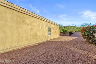 8953 E Calle Buena Vista, Scottsdale, AZ 85255 - Photo 33