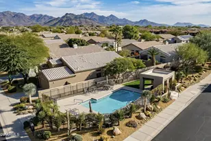 8953 E Calle Buena Vista, Scottsdale, AZ 85255 - Photo 39
